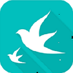 Image for Ketto Online Ventures Pvt Ltd. with ID of: 5523935