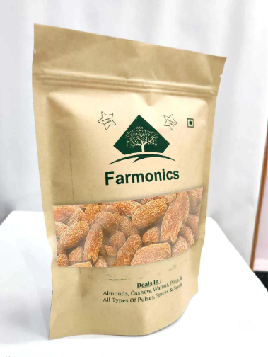 Image for Know chuara price from Farmonics with ID of: 5523937