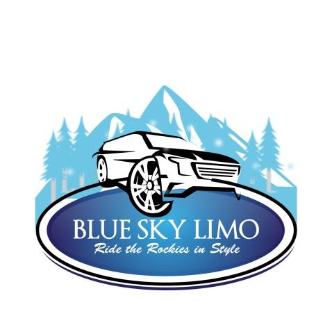 Image for Blue SkyLimo LLC with ID of: 5524062