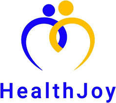 Image for HealthJoy Therapy with ID of: 5524099
