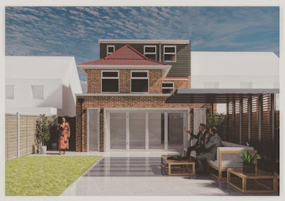 Image for Ludian Harapaj Projects Limited with ID of: 5524132