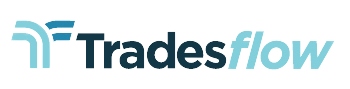 Image for Tradesflow with ID of: 5524192