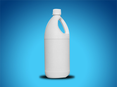 Image for Get the Best HDPE Jars for Your Business with Dhanraj Plastics with ID of: 5524248