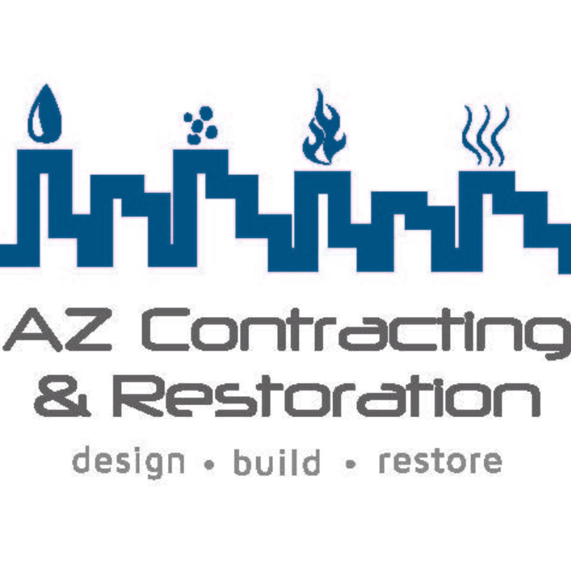 Image for AZ Contracting & Restoration with ID of: 5524377
