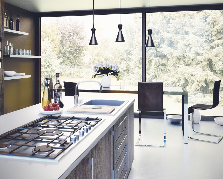 Image for Next Level Remodeling, Inc. with ID of: 5524529