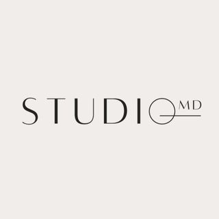 Image for StudioMD with ID of: 5524647
