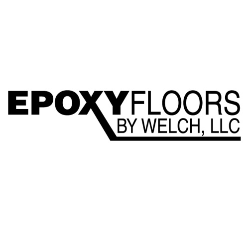 Image for Epoxy Floors By Welch, LLC with ID of: 5524670