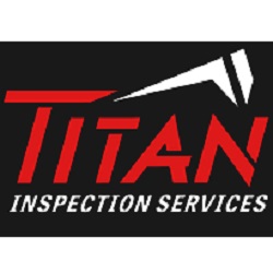 Image for Titan Inspection Services with ID of: 5524672