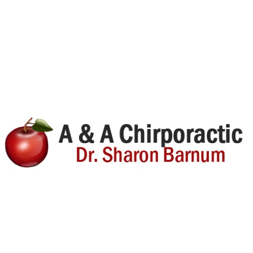 Image for A & A Chiropractic with ID of: 5524693