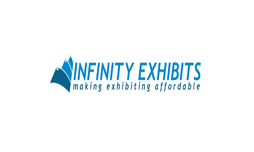 Image for Infinity Exhibits with ID of: 5524710