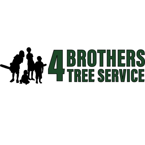 Image for 4 Brothers Tree Service with ID of: 5524719