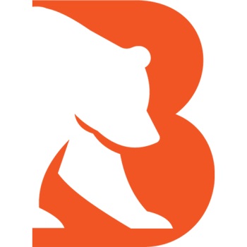 Image for Bear Down Landscaping with ID of: 5524727