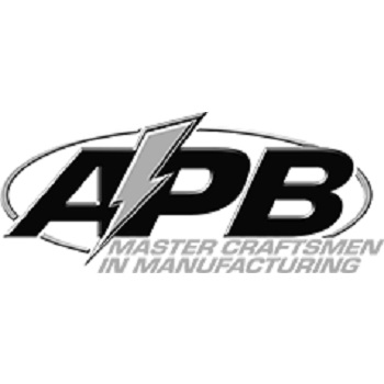 Image for APB with ID of: 5524791