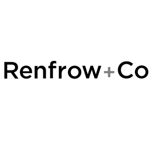 Image for Renfrow+Co with ID of: 5524794