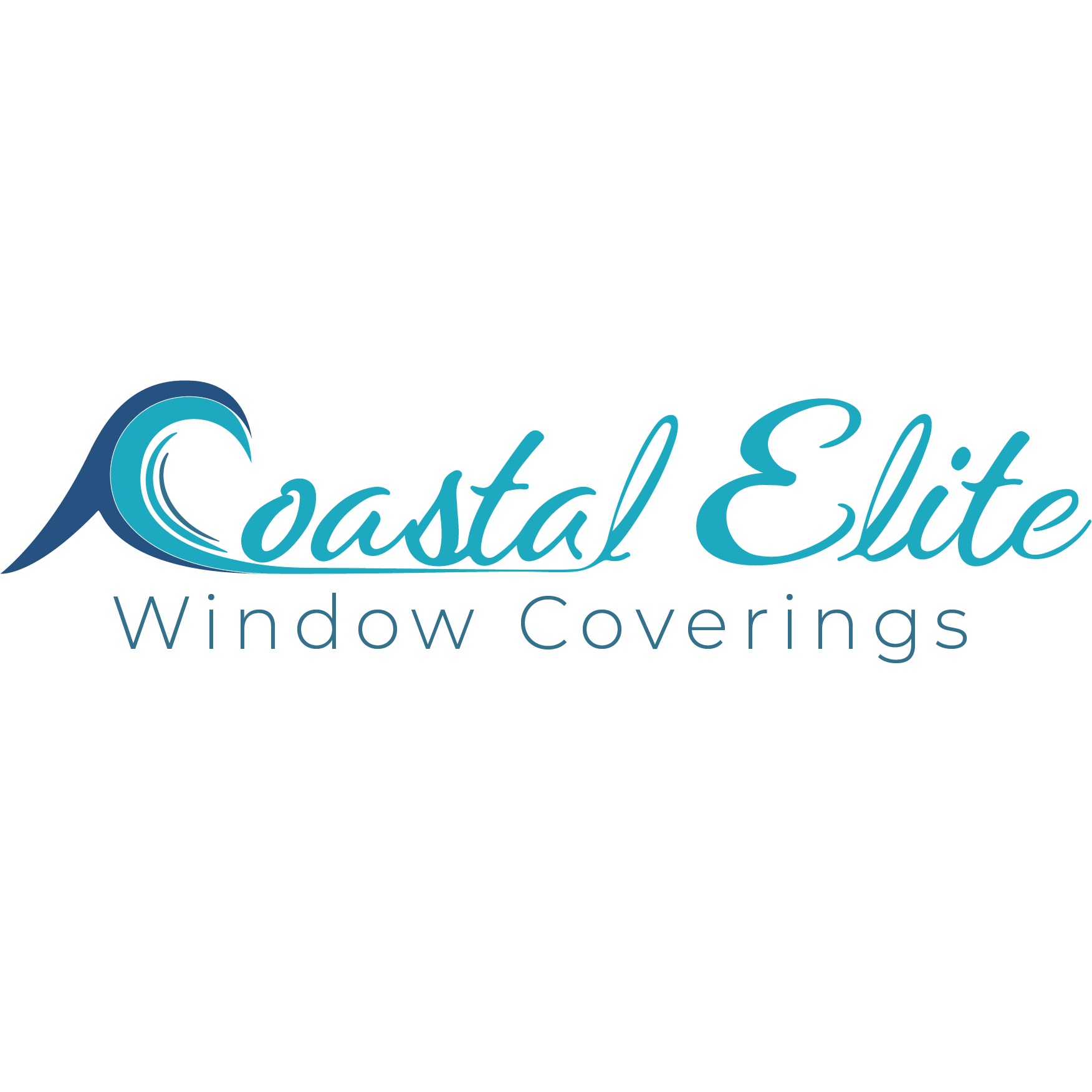 Image for Coastal Elite Window Coverings with ID of: 5524820