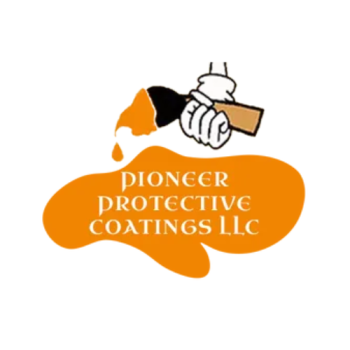 Image for Pioneer Protective Coatings with ID of: 5524845