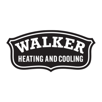 Image for Walker Heating & Cooling with ID of: 5524849