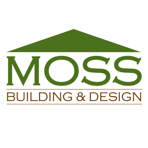 Image for MOSS Building & Design with ID of: 5524864