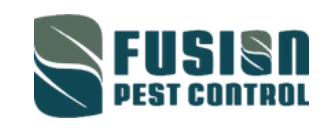 Image for Fusion Pest Control LLC with ID of: 5524929