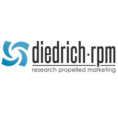 Image for Diedrich RPM with ID of: 5524954