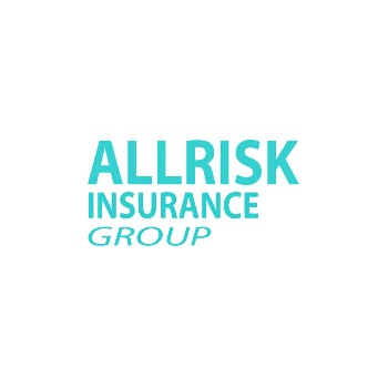 Image for All Risk Insurance Group, Inc. with ID of: 5525077