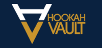 Image for Hookah Vault with ID of: 5525344