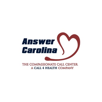 Image for Answer Carolina Inc with ID of: 5525519