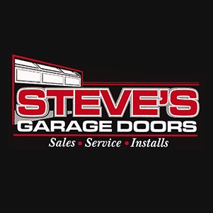 Image for garage door repair cost clovis ca with ID of: 5525800