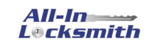 Image for All-In Locksmith with ID of: 5526042