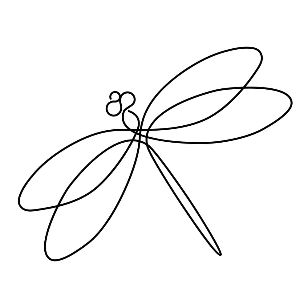 Image for Dragonfly Investment and Development, LLC with ID of: 5526062