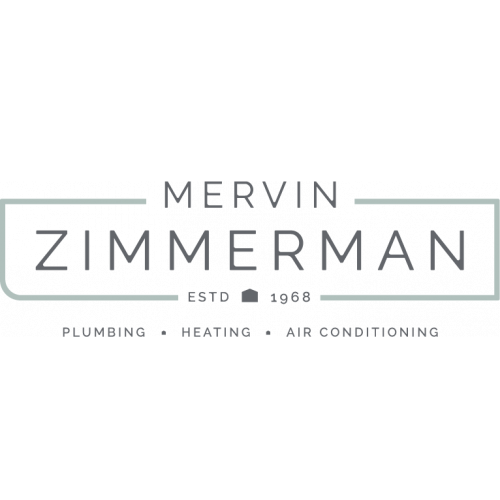 Image for Mervin Zimmerman Inc. with ID of: 5526103