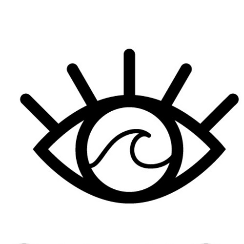 Image for Eyes of Tequesta with ID of: 5526133