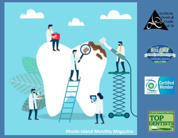 Image for dentist with ID of: 5526194