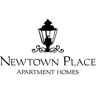 Image for Newtown Place with ID of: 5526198