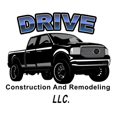 Image for Drive Construction and Remodeling LLC with ID of: 5526216