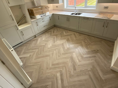 Image for Brunel Flooring Ltd with ID of: 5526245