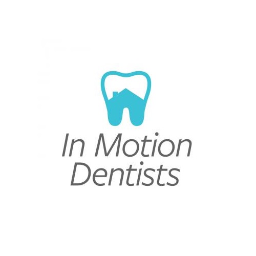 Image for In Motion Dentists with ID of: 5526296