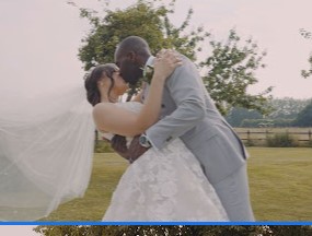 Image for JCorp Wedding Films with ID of: 5526426