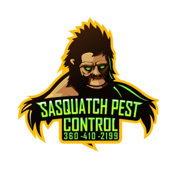 Image for Sasquatch Pest Control with ID of: 5526504