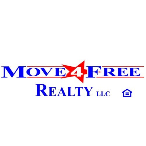 Image for Move4Free Realty LLC with ID of: 5526658