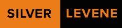 Image for Silver Levene with ID of: 5526709