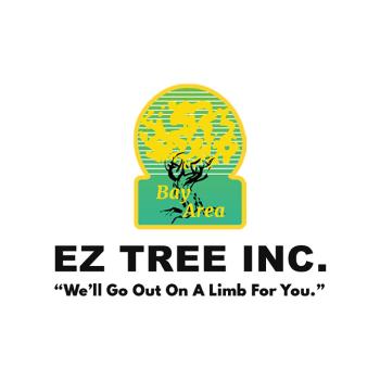 Image for EZ Tree Inc with ID of: 5526757