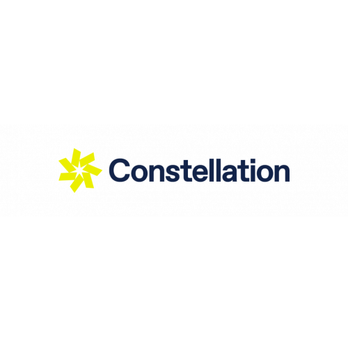 Image for Constellation Health Services with ID of: 5526893