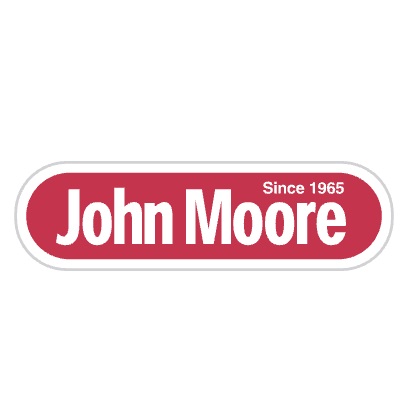 Image for John Moore Services with ID of: 5526930