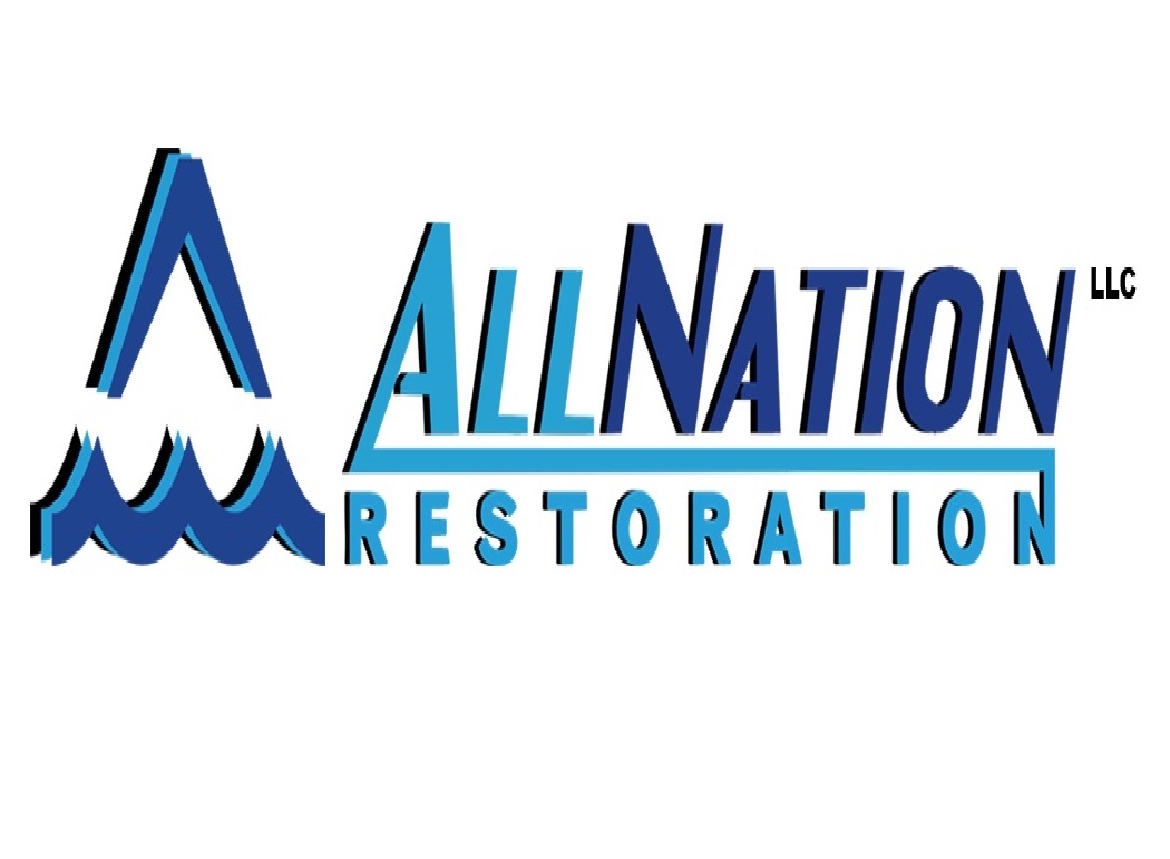Image for All Nation Restoration with ID of: 5526946