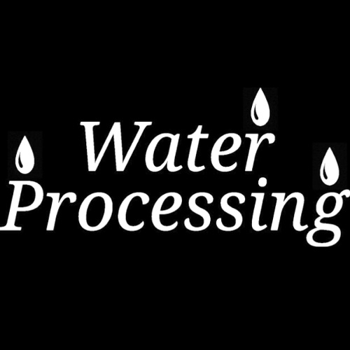 Image for Water Processing with ID of: 5526980