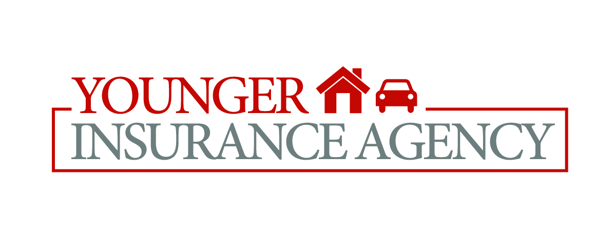 Image for Younger Insurance Agency with ID of: 5527111