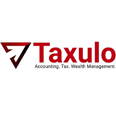 Image for Taxulo with ID of: 5527255