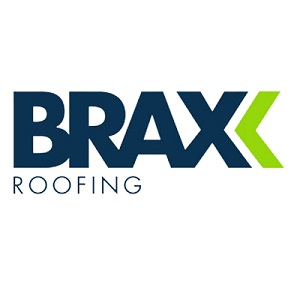 Image for BRAX Roofing with ID of: 5527289