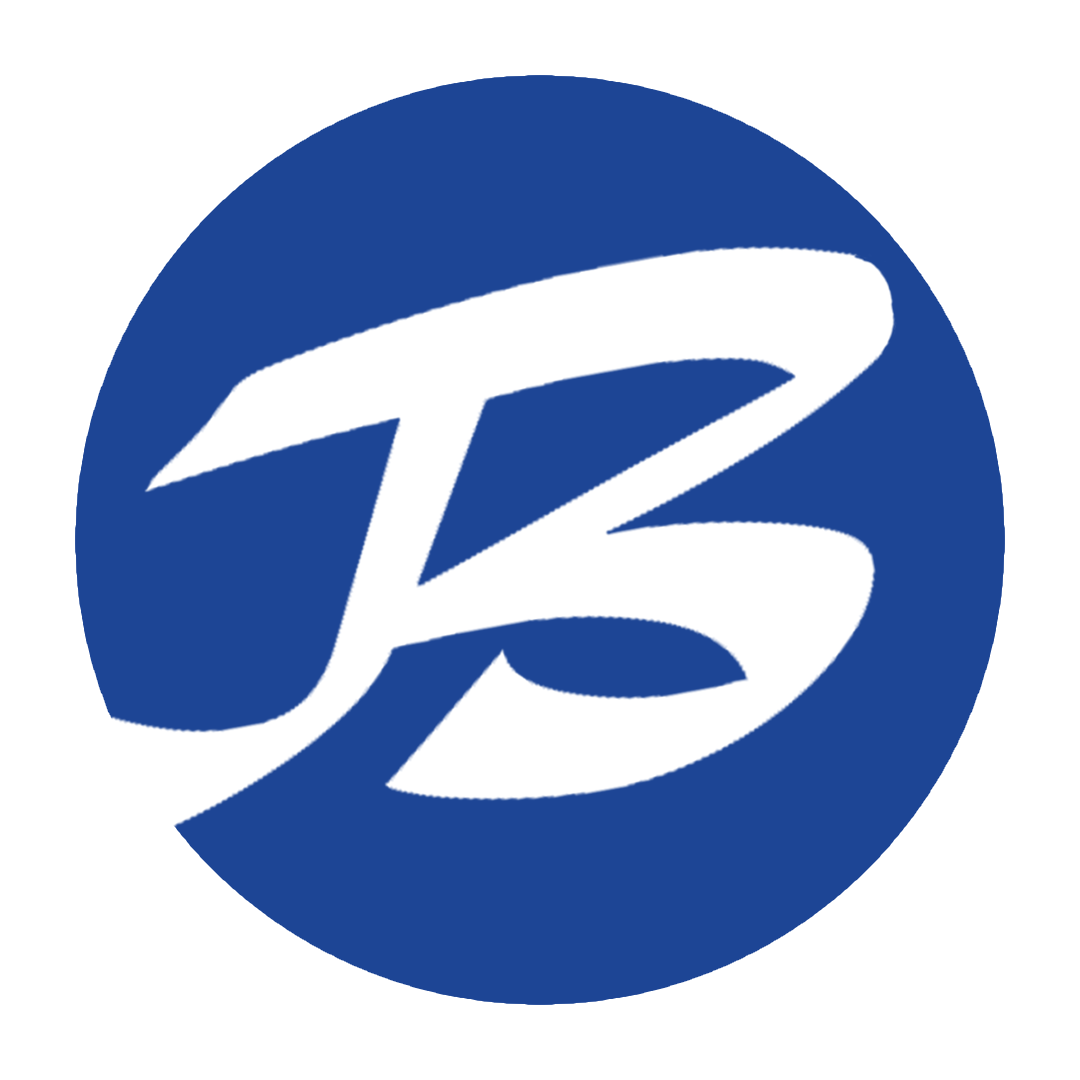 Image for Broussard Services with ID of: 5527324
